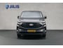 Ford Transit Custom 2.0 170PK L2H Limited Automaat | BPM vrij | Twee keer schuifdeur | Adaptief cruise control | Camera | Navigatie