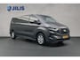 Ford Transit Custom 2.0 170PK L2H Limited Automaat | BPM vrij | Twee keer schuifdeur | Adaptief cruise control | Camera | Navigatie