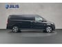Mercedes-Benz Vito 119 CDI L3 Dubbel cabine | Adaptieve cruise control | Trekhaak | Leder | Camera | Dubbel schuifdeur