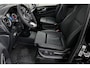 Mercedes-Benz Vito 119 CDI L3 Dubbel cabine | Adaptieve cruise control | Trekhaak | Leder | Camera | Dubbel schuifdeur