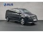 Mercedes-Benz Vito 119 CDI L3 Dubbel cabine | Adaptieve cruise control | Trekhaak | Leder | Camera | Dubbel schuifdeur