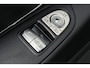 Mercedes-Benz Vito 119 CDI L3 Dubbel cabine | Adaptieve cruise control | Trekhaak | Leder | Camera | Dubbel schuifdeur