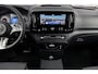 Mercedes-Benz Vito 119 CDI L3 Dubbel cabine | Adaptieve cruise control | Trekhaak | Leder | Camera | Dubbel schuifdeur