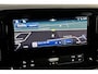 Mercedes-Benz Vito 119 CDI L3 Dubbel cabine | Adaptieve cruise control | Trekhaak | Leder | Camera | Dubbel schuifdeur