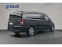 Mercedes-Benz Vito 119 CDI L3 Dubbel cabine | Adaptieve cruise control | Trekhaak | Leder | Camera | Dubbel schuifdeur