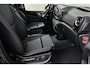 Mercedes-Benz Vito 119 CDI L3 Dubbel cabine | Adaptieve cruise control | Trekhaak | Leder | Camera | Dubbel schuifdeur