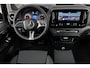 Mercedes-Benz Vito 119 CDI L3 Dubbel cabine | Adaptieve cruise control | Trekhaak | Leder | Camera | Dubbel schuifdeur
