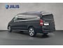 Mercedes-Benz Vito 119 CDI L3 Dubbel cabine | Adaptieve cruise control | Trekhaak | Leder | Camera | Dubbel schuifdeur