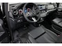 Mercedes-Benz Vito 119 CDI L3 Dubbel cabine | Adaptieve cruise control | Trekhaak | Leder | Camera | Dubbel schuifdeur