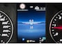 Mercedes-Benz Vito 119 CDI L3 Dubbel cabine | Adaptieve cruise control | Trekhaak | Leder | Camera | Dubbel schuifdeur