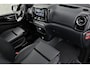 Mercedes-Benz Vito 119 CDI L3 Dubbel cabine | Adaptieve cruise control | Trekhaak | Leder | Camera | Dubbel schuifdeur