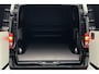 Mercedes-Benz Vito 119 CDI L3 Dubbel cabine | Adaptieve cruise control | Trekhaak | Leder | Camera | Dubbel schuifdeur