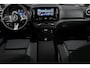 Mercedes-Benz Vito 119 CDI L3 Dubbel cabine | Adaptieve cruise control | Trekhaak | Leder | Camera | Dubbel schuifdeur
