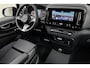 Mercedes-Benz Vito 119 CDI L3 Dubbel cabine | Adaptieve cruise control | Trekhaak | Leder | Camera | Dubbel schuifdeur