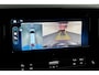 Mercedes-Benz Vito 119 CDI L3 Dubbel cabine | Adaptieve cruise control | Trekhaak | Leder | Camera | Dubbel schuifdeur