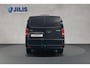 Mercedes-Benz Vito 119 CDI L3 Dubbel cabine | Adaptieve cruise control | Trekhaak | Leder | Camera | Dubbel schuifdeur