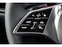 Mercedes-Benz Vito 119 CDI L3 Dubbel cabine | Adaptieve cruise control | Trekhaak | Leder | Camera | Dubbel schuifdeur