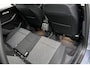BMW 2-Serie Active Tourer 218i | Trekhaak | Navigatie | Camera | Apple Carplay | LED koplampen