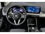 BMW 2-Serie Active Tourer 218i | Trekhaak | Navigatie | Camera | Apple Carplay | LED koplampen