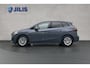BMW 2-Serie Active Tourer 218i | Trekhaak | Navigatie | Camera | Apple Carplay | LED koplampen