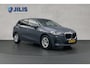 BMW 2-Serie Active Tourer 218i | Trekhaak | Navigatie | Camera | Apple Carplay | LED koplampen