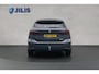 BMW 2-Serie Active Tourer 218i | Trekhaak | Navigatie | Camera | Apple Carplay | LED koplampen