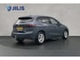 BMW 2-Serie Active Tourer 218i | Trekhaak | Navigatie | Camera | Apple Carplay | LED koplampen