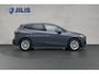 BMW 2-Serie Active Tourer 218i | Trekhaak | Navigatie | Camera | Apple Carplay | LED koplampen
