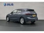 BMW 2-Serie Active Tourer 218i | Trekhaak | Navigatie | Camera | Apple Carplay | LED koplampen
