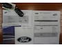 Ford Focus Wagon 1.0 EcoBoost 125PK Hybrid Connected/Comfortstoel/ Trekhaak afneembaar.