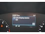 Ford Focus Wagon 1.0 EcoBoost 125PK Hybrid Connected/Comfortstoel/ Trekhaak afneembaar.