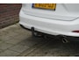 Ford Focus Wagon 1.0 EcoBoost 125PK Hybrid Connected/Comfortstoel/ Trekhaak afneembaar.