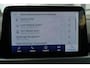 Ford Focus Wagon 1.0 EcoBoost 125PK Hybrid Connected/Comfortstoel/ Trekhaak afneembaar.