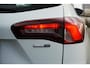Ford Focus Wagon 1.0 EcoBoost 125PK Hybrid Connected/Comfortstoel/ Trekhaak afneembaar.
