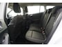 Ford Focus Wagon 1.0 EcoBoost 125PK Hybrid Connected/Comfortstoel/ Trekhaak afneembaar.