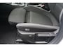 Ford Focus Wagon 1.0 EcoBoost 125PK Hybrid Connected/Comfortstoel/ Trekhaak afneembaar.
