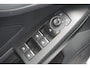 Ford Focus Wagon 1.0 EcoBoost 125PK Hybrid Connected/Comfortstoel/ Trekhaak afneembaar.