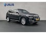 BMW X5 xDrive40i High Executive Automaat | Bowers en Wilkins | Panoramadak | Adaptieve cruise control | Lederen bekleding | LED verlichting