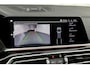 BMW X5 xDrive40i High Executive Automaat | Bowers en Wilkins | Panoramadak | Adaptieve cruise control | Lederen bekleding | LED verlichting