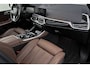 BMW X5 xDrive40i High Executive Automaat | Bowers en Wilkins | Panoramadak | Adaptieve cruise control | Lederen bekleding | LED verlichting