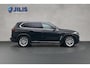 BMW X5 xDrive40i High Executive Automaat | Bowers en Wilkins | Panoramadak | Adaptieve cruise control | Lederen bekleding | LED verlichting