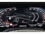 BMW X5 xDrive40i High Executive Automaat | Bowers en Wilkins | Panoramadak | Adaptieve cruise control | Lederen bekleding | LED verlichting