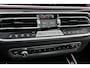 BMW X5 xDrive40i High Executive Automaat | Bowers en Wilkins | Panoramadak | Adaptieve cruise control | Lederen bekleding | LED verlichting