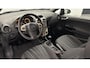 Opel Corsa 1.4-16V Enjoy AIRCO.