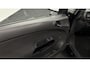 Opel Corsa 1.4-16V Enjoy AIRCO.