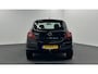 Opel Corsa 1.4-16V Enjoy AIRCO.