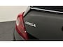 Opel Corsa 1.4-16V Enjoy AIRCO.