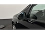 Opel Corsa 1.4-16V Enjoy AIRCO.