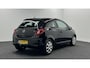 Opel Corsa 1.4-16V Enjoy AIRCO.