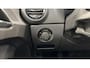 Opel Corsa 1.4-16V Enjoy AIRCO.